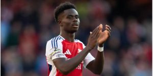 3 điểm đáng chú ý trước cuộc đối đầu Arsenal – Bournemouth_695a9301880f3.jpeg