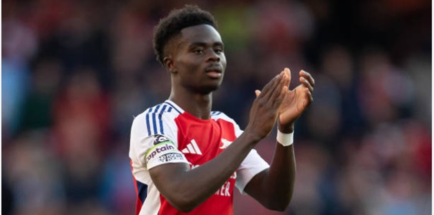 3 điểm đáng chú ý trước cuộc đối đầu Arsenal – Bournemouth_695a9301880f3.jpeg