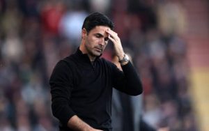 3 điểm đáng chú ý trước lượt trận thứ ba vòng bảng Champions League_695a91b84205f.jpeg