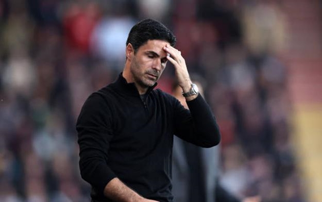 3 điểm đáng chú ý trước lượt trận thứ ba vòng bảng Champions League_695a91b84205f.jpeg