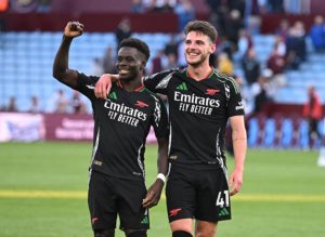 3 điểm đáng chú ý trước trận Arsenal vs Brighton_695aa046bd59f.jpeg