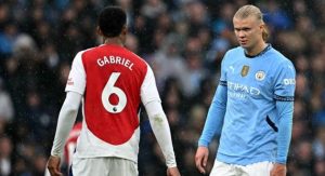 3 điểm đáng chú ý trước vòng 24 Ngoại hạng Anh_695a744ac4bd7.jpeg