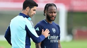 3 điểm nhấn của Arsenal trước cuộc đại chiến Spurs_695a9c0fdfc1b.jpeg