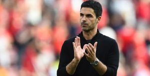 3 điểm nhấn đáng chú ý trước trận Arsenal vs Milan_695a3db2d5d9e.jpeg