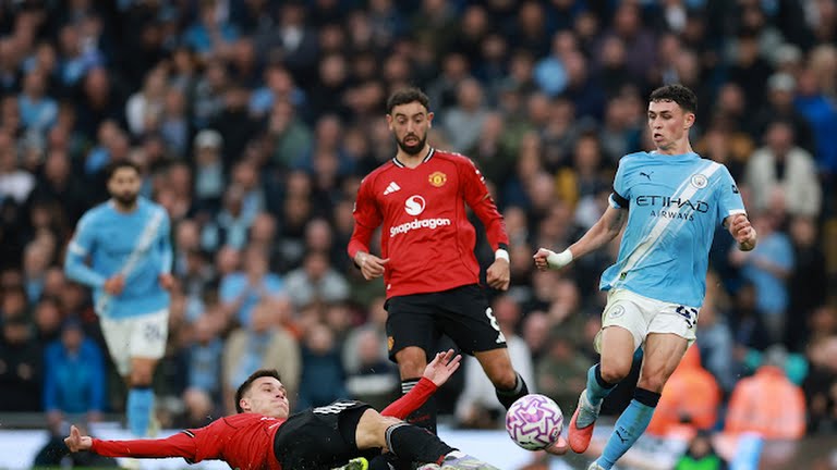 3 điều đáng chú ý nhất sau vòng 4 Ngoại hạng Anh_695a30a61d214.jpeg