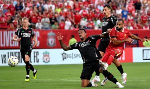 3 điều rút ra từ chuyến du đấu Bắc Mỹ của Arsenal_695aa7651ba75.jpeg