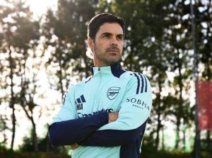 3 điều sẽ xảy ra khi Arteta gia hạn với Arsenal_695a9c78bfb27.jpeg