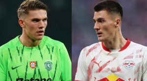 3 lý do Arsenal có thể không cần chiêu mộ cả Gyokeres lẫn Sesko_695a487598134.jpeg