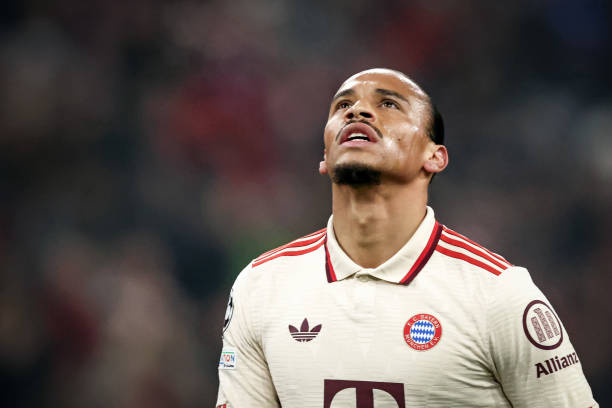 3 lý do Arsenal nên bỏ qua thương vụ Leroy Sane_695a8bc83b2a0.jpeg