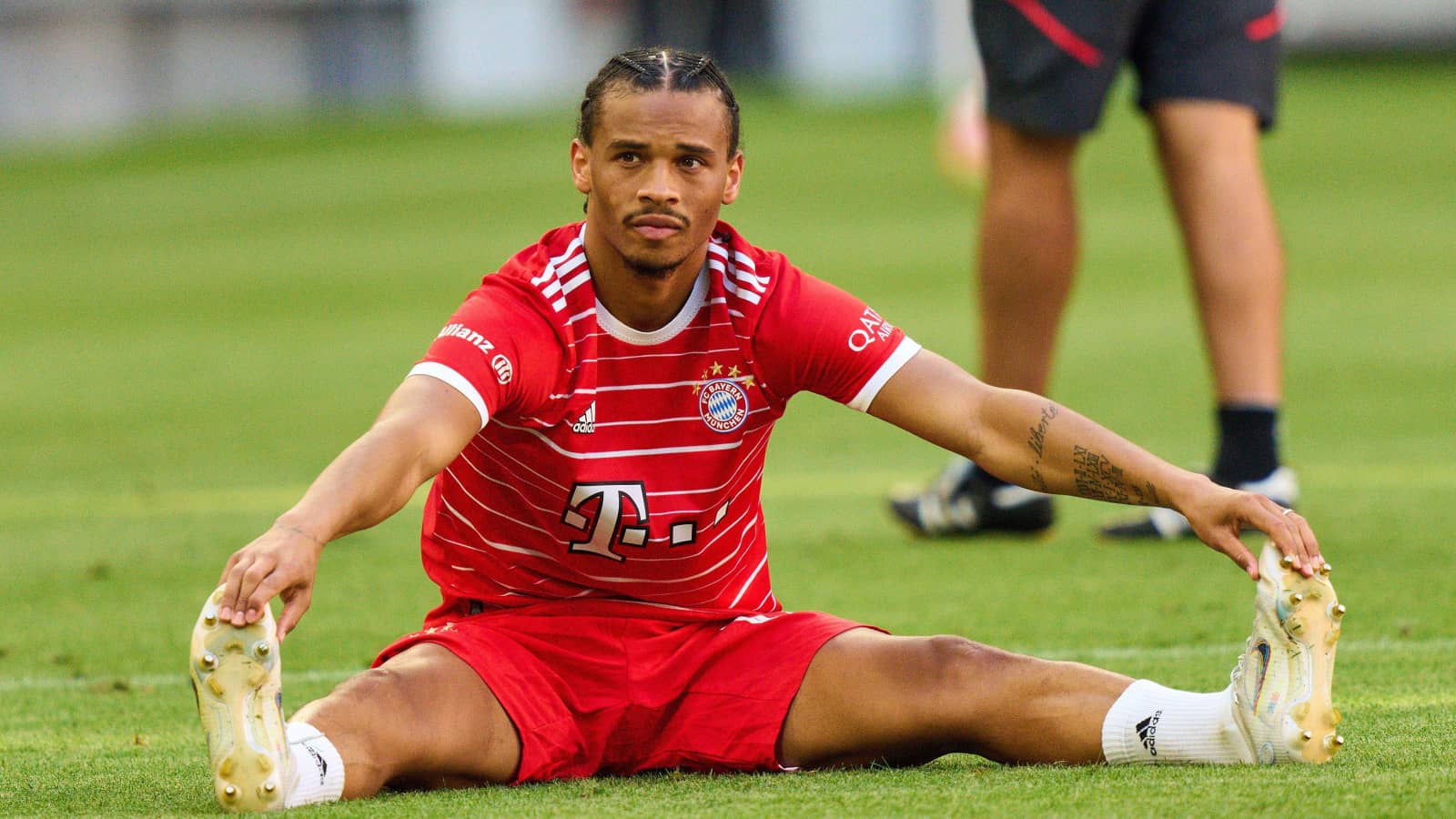 3 lý do Leroy Sane chọn Arsenal thay vì Man Utd_695a8953d06b3.jpeg