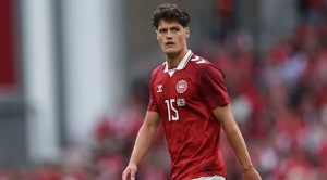 3 lý do Norgaard có thể trở thành bản hợp đồng chất lượng cho Arsenal_695a43293b86b.jpeg