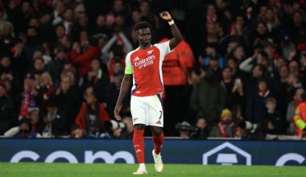 3 ngôi sao sáng nhất Arsenal trong chiến thắng trước PSG_695a9721cbfe3.jpeg