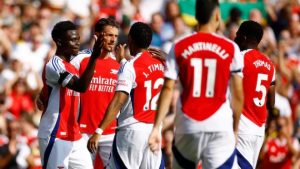 3 ngôi sao sáng nhất trong trận thắng của Arsenal_695aa59628dd1.jpeg