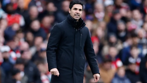 3 sự bổ sung có thể giúp Arsenal cạnh tranh danh hiệu_695a61bce7d62.jpeg