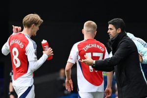 3 thay đổi bước ngoặt Arsenal cần làm trước PSG_695a5647f0c42.jpeg