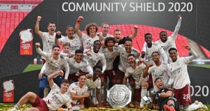 3 trận đấu hay nhất của Arsenal trước Liverpool dưới thời Arteta_695a90a7597f6.jpeg