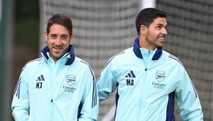 3 vấn đề Arteta cần giải quyết trước cuộc đụng độ Real Madrid_695a63fed5b85.jpeg