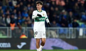 3 viện binh chất lượng giúp Arsenal hiện thực hóa ngôi vương Ngoại hạng Anh_695a100ceacbe.jpeg