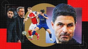 4 cách để Arteta giúp Arsenal lội ngược dòng trước PSG_695a54a61b7cb.jpeg