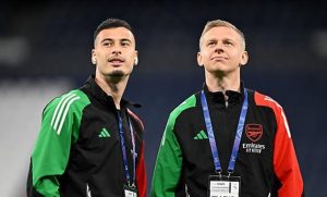 4 cái tên có thể rời Arsenal ở kỳ chuyển nhượng mùa hè năm nay_695a4546d4b6f.jpeg