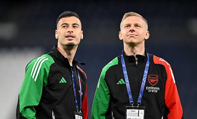 4 cái tên có thể rời Arsenal ở kỳ chuyển nhượng mùa hè năm nay_695a4546d4b6f.jpeg