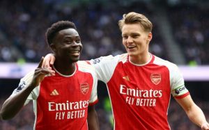 4 cầu thủ Arsenal vắng mặt trước trận đấu ở Champions League_695a91f145a6c.jpeg