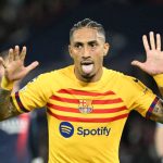 4 cầu thủ chạy cánh hàng đầu La Liga mà Arsenal nhắm đến trong mùa hè 2024_695b1c53beb80.jpeg