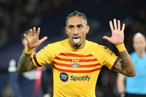 4 cầu thủ chạy cánh hàng đầu La Liga mà Arsenal nhắm đến trong mùa hè 2024_695b1c53beb80.jpeg