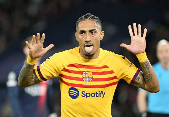 4 cầu thủ chạy cánh hàng đầu La Liga mà Arsenal nhắm đến trong mùa hè 2024_695b1c53beb80.jpeg