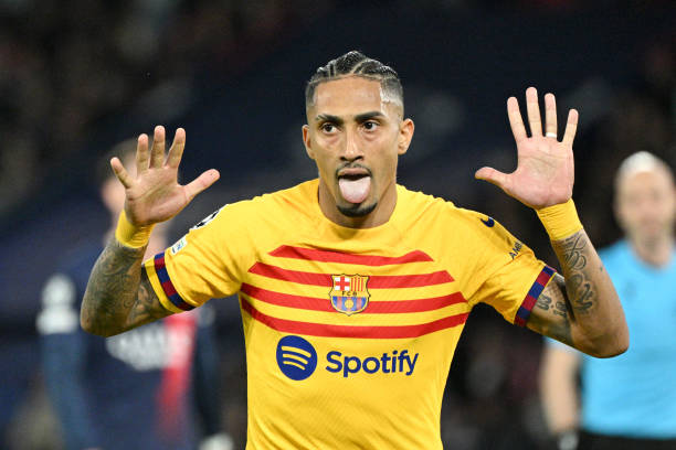 4 cầu thủ chạy cánh hàng đầu La Liga mà Arsenal nhắm đến trong mùa hè 2024_695b1c53beb80.jpeg