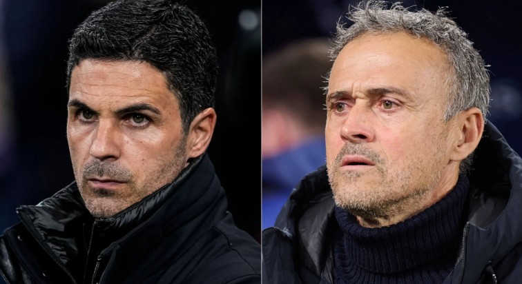 4 cuộc chiến quyết định cục diện trận Arsenal vs PSG_695a578ce37d3.jpeg