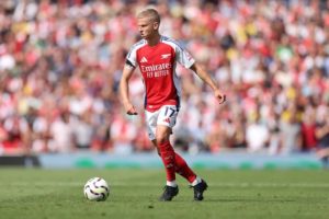 4 điều rút ra sau trận ra quân nhẹ nhàng của Arsenal_695aa5052c733.jpeg