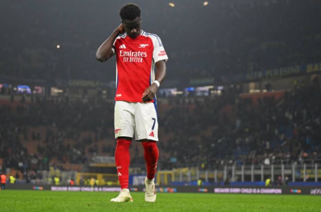 4 lý do dẫn đến cuộc khủng hoảng tại Arsenal_695a8ba78aefb.jpeg