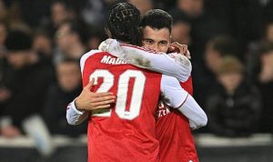 4 yếu tố giúp Arsenal dễ dàng đè bẹp Club Brugge tại Champions League_695a1864ae531.jpeg