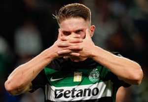 5 lý do khiến Arsenal khó chiêu mộ tiền đạo trong tháng 1_695a88b813c10.jpeg