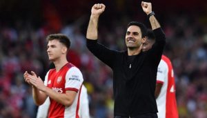 5 năm cải tổ Arsenal, điều Mikel Arteta cần là danh hiệu_695a80d680ea2.jpeg