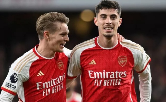 5 ngôi sao phơi bày vấn đề của Arsenal_695a710b698c5.jpeg