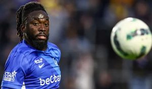 5 phương án khả dĩ cho Arsenal nếu không chiêu mộ được Sesko – Gyokeres_695a41f0b589f.jpeg