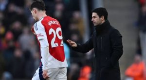 5 sai lầm chuyển nhượng của Arteta tại Arsenal_695a6ddc34b3a.jpeg