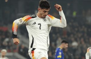 5 sao Arsenal tiến vào tứ kết UEFA Nations League_695a88eb5d90a.jpeg