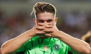 5 thương vụ trong mơ của Arsenal ngày cuối chuyển nhượng_695aa16aeaa43.jpeg