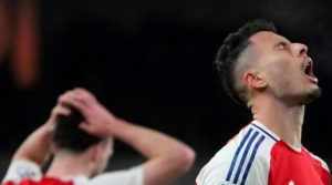 5 tình huống bỏ lỡ chứng minh Arsenal cần gấp tiền đạo mới ngay tháng Giêng_695a7be87c365.jpeg