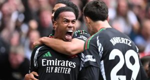 5 trận đấu hay nhất của Arsenal mùa giải 2024/25_695a4bfb4ac2b.jpeg