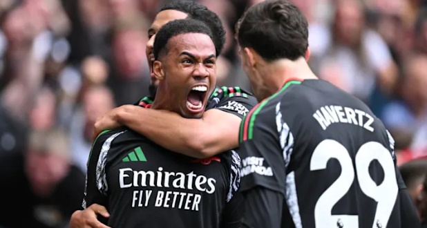 5 trận đấu hay nhất của Arsenal mùa giải 2024/25_695a4bfb4ac2b.jpeg