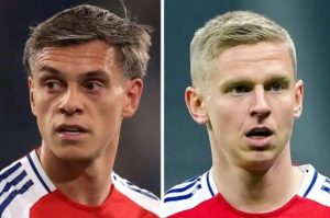 7 sao Arsenal sẽ đáo hạn hợp đồng vào năm 2026_695a6e2d21e93.jpeg