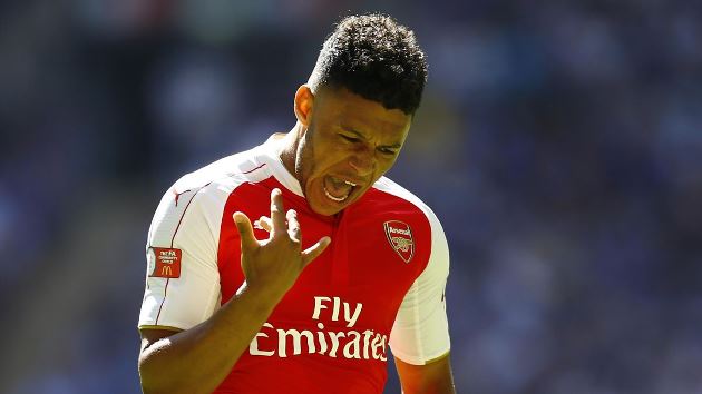 7 thần đồng của Arsenal ở FIFA 15 giờ ra sao sau một thập kỷ?_695a98975c283.jpeg