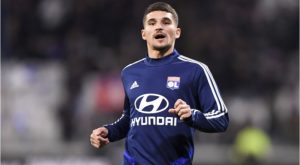 7 tiền vệ Arsenal may mắn khi không mua: Lemar, Aouar, Buendia…_695a58f9e3355.jpeg