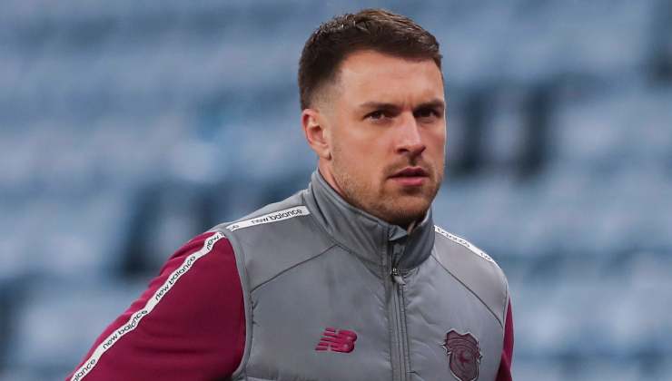 9 cầu thủ trong đội hình Champions League 2008-09 của Arsenal vẫn còn thi đấu năm 2025_695a573c54350.jpeg