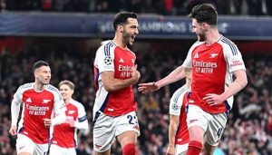 90 phút tại Bernabeu sẽ rất dài với Arsenal_695a5d80d373d.jpeg