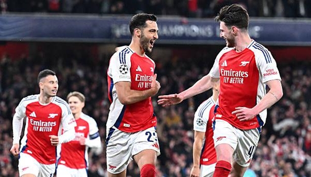 90 phút tại Bernabeu sẽ rất dài với Arsenal_695a5d80d373d.jpeg